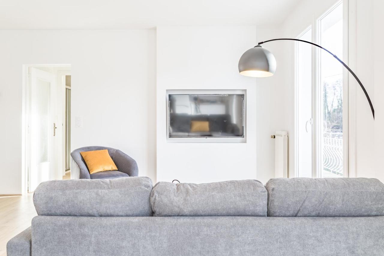 Duplex Providence - Ideal Groupe - Confort - Parking Prive Troyes Exterior foto